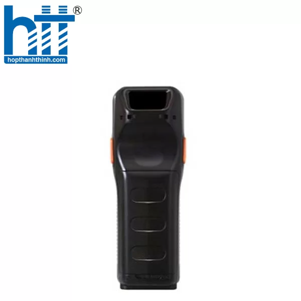 Hợp Thành Thịnh - Máy quét kiểm kho Point Mobile PM200