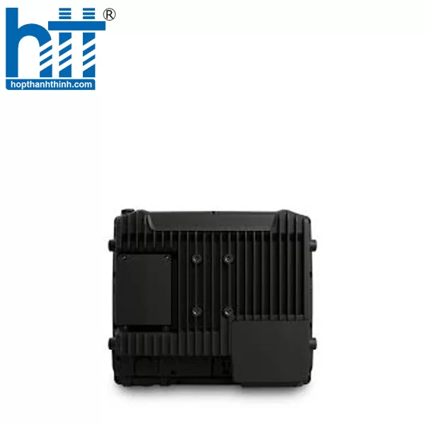 Hợp Thành Thịnh - Máy kiểm kho di động gắn xe Zebra VC80X