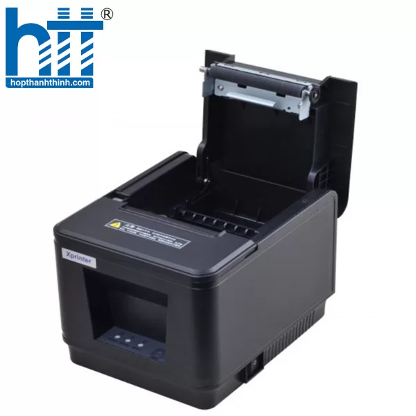Hợp Thành Thịnh - Máy in hóa đơn Xprinter XP-H200N