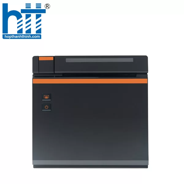 Hợp Thành Thịnh - Máy in nhiệt iPOS iTP9