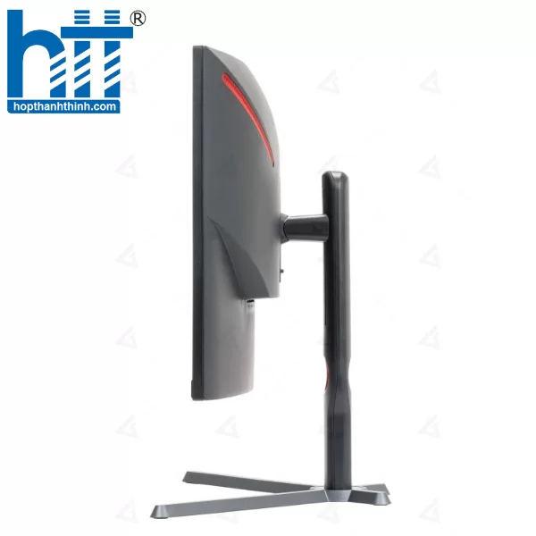 Hợp Thành Thịnh - Màn hình cong AOC C27G3 27