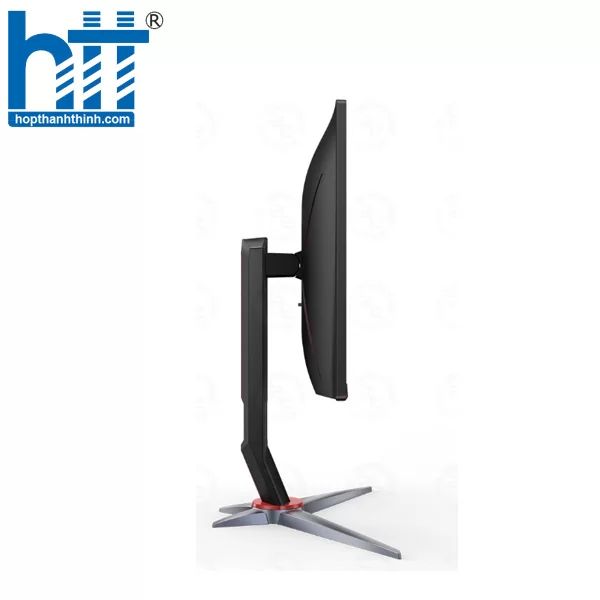 Hợp Thành Thịnh - Màn hình AOC 24G2SP 24