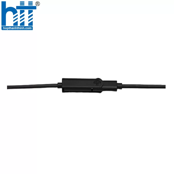 HỢP THÀNH THỊNH - Cáp USB 10m YAMAHA CBL-L10AC