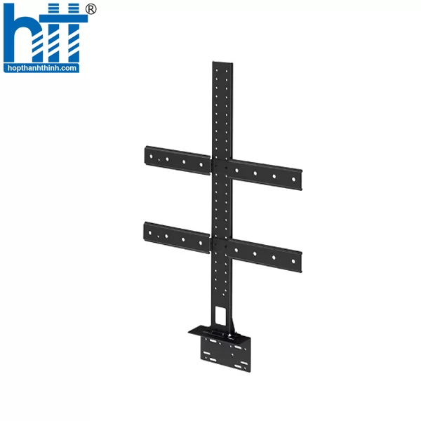 HỢP THÀNH THỊNH - Chân đế TV BRK-TV1