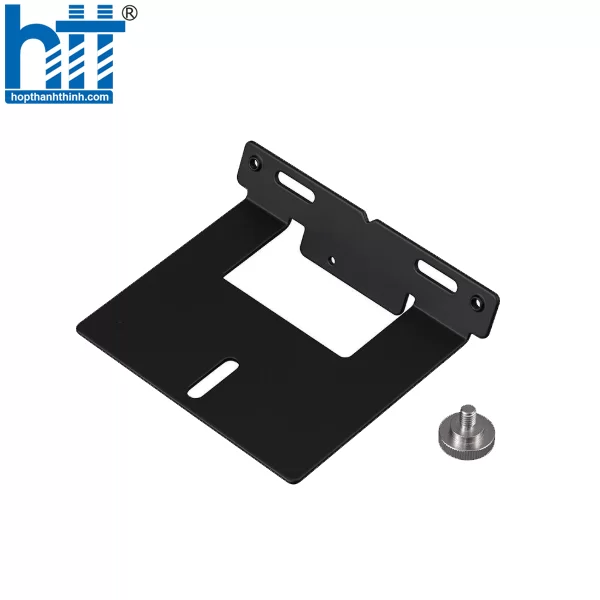 HỢP THÀNH THỊNH - Giá treo tường TV BRK-WL1
