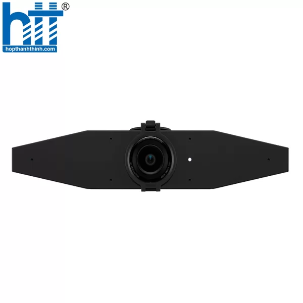 HỢP THÀNH THỊNH - Hội nghị truyền hình YAMAHA CS-500