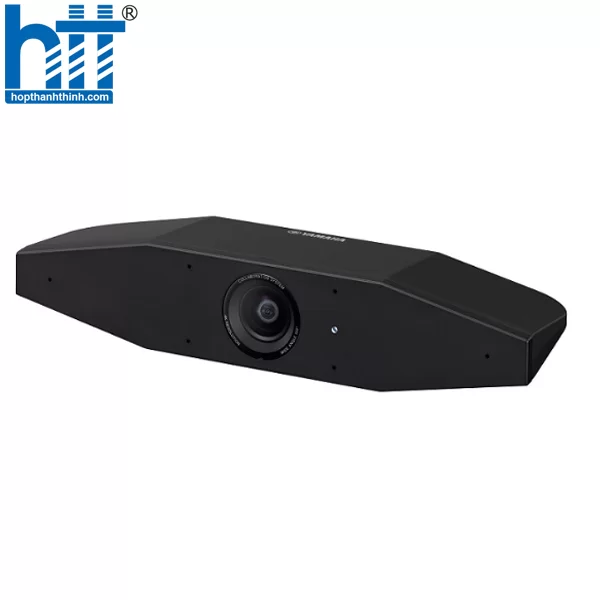 HỢP THÀNH THỊNH - Hội nghị truyền hình YAMAHA CS-500