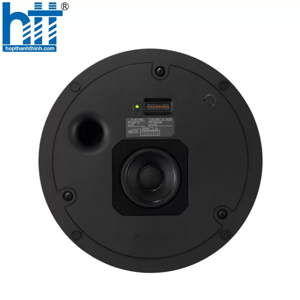 HỢP THÀNH THỊNH - Loa âm trần Yamaha VXC2P