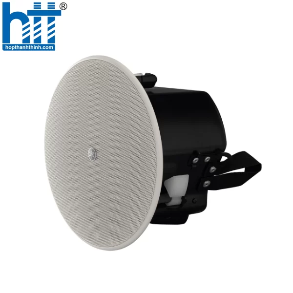 HỢP THÀNH THỊNH - Loa âm trần Yamaha VXC2P