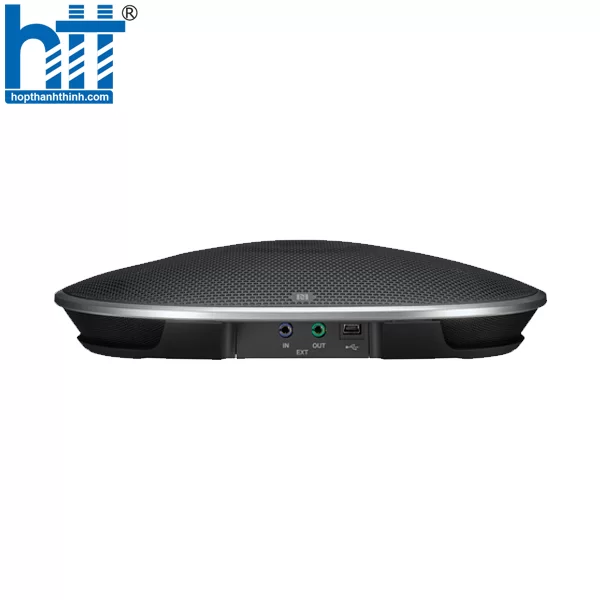 HỢP THÀNH THỊNH - Loa hội nghị Yamaha YVC-330