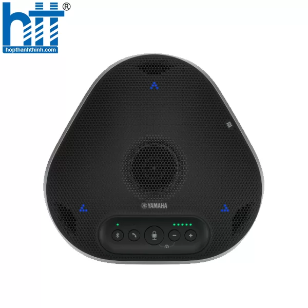 HỢP THÀNH THỊNH - Loa hội nghị Yamaha YVC-330