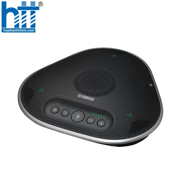 HỢP THÀNH THỊNH - Loa hội nghị Yamaha YVC-330