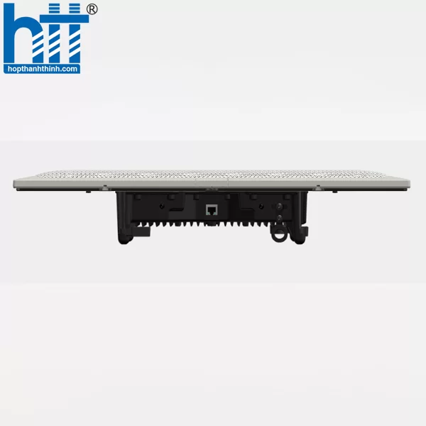 HỢP THÀNH THỊNH - Micro hội nghị âm trần YAMAHA RM-CG