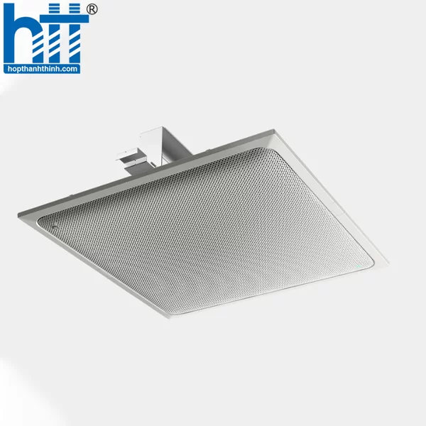 HỢP THÀNH THỊNH - Micro hội nghị âm trần YAMAHA RM-CG