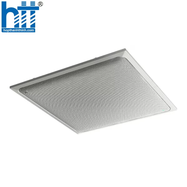 HỢP THÀNH THỊNH - Micro hội nghị âm trần YAMAHA RM-CG