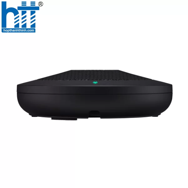 HỢP THÀNH THỊNH - Micro hội nghị để bàn YAMAHA RM-TT
