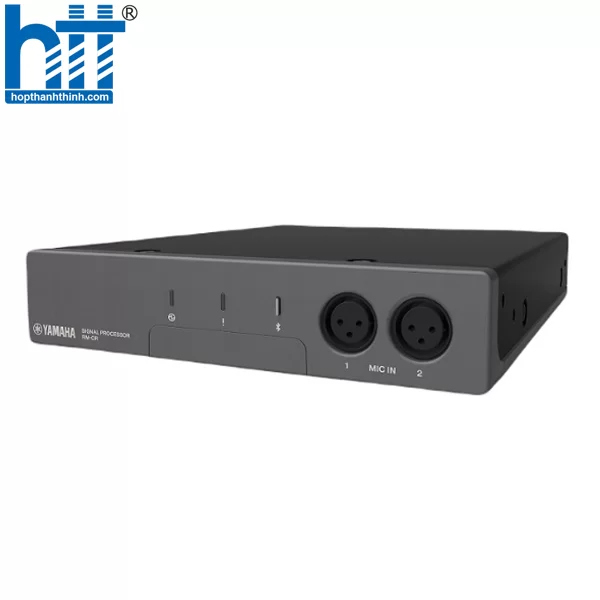 HỢP THÀNH THỊNH - Remote Conference Processor YAMAHA RM-CR