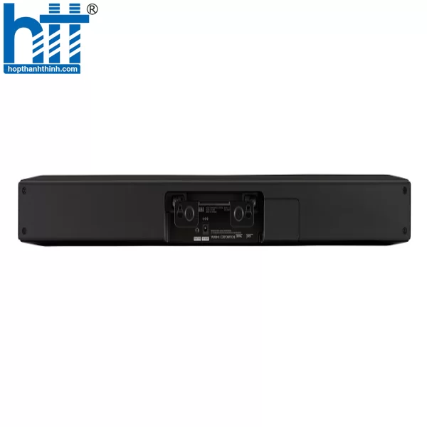 HỢP THÀNH THỊNH - Thiết bị hội nghị All-in-one Yamaha CS-800