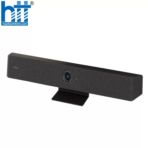 HỢP THÀNH THỊNH - Thiết bị hội nghị All-in-one Yamaha CS-800