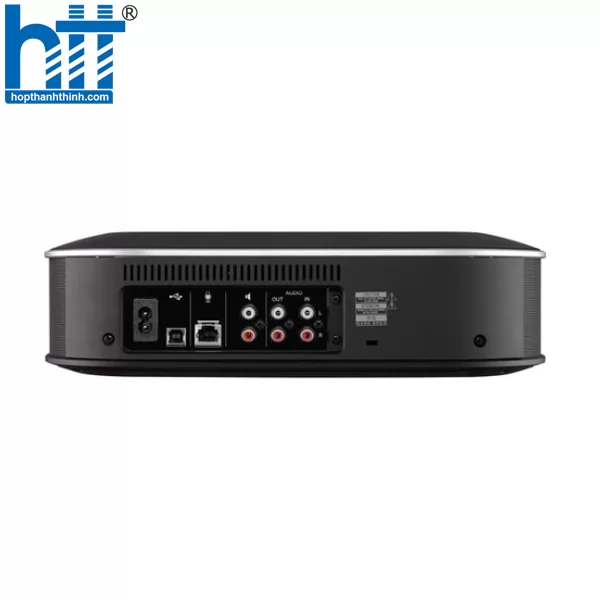 HỢP THÀNH THỊNH - Yamaha YVC-1000 Speakerphone