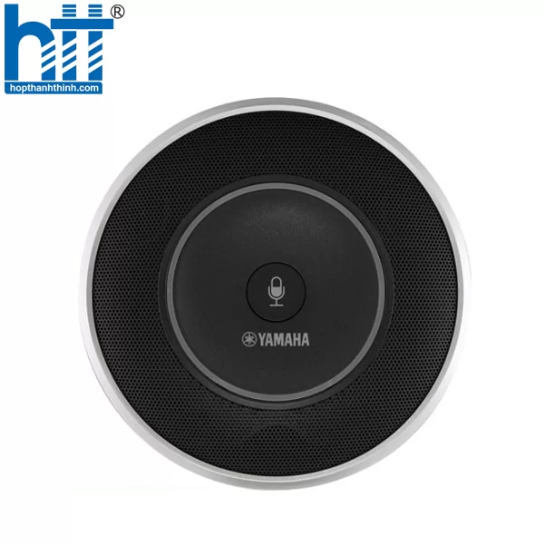 HỢP THÀNH THỊNH - Yamaha YVC-1000 Speakerphone