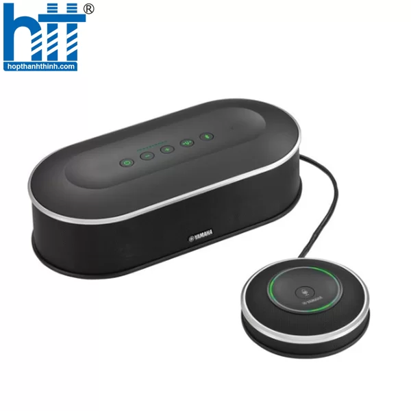 HỢP THÀNH THỊNH - Yamaha YVC-1000 Speakerphone