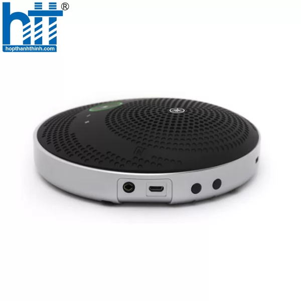 HỢP THÀNH THỊNH - Yamaha YVC-200 USB Bluetooth Conference Speakerphone