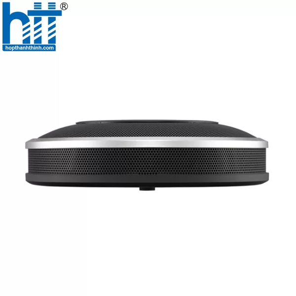 HỢP THÀNH THỊNH - Yamaha YVC-MIC1000EX External Microphone