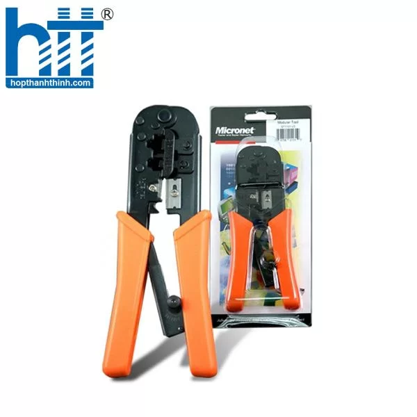 Hợp Thành Thịnh - Kìm bấm mạng PL1131