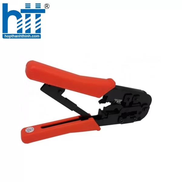 Hợp Thành Thịnh - Kìm bấm mạng PL1131