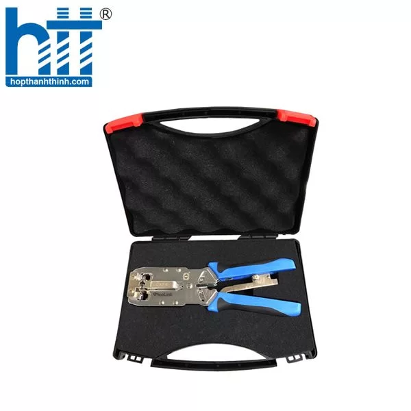 Hợp Thành Thịnh - Kìm mạng PL 6688