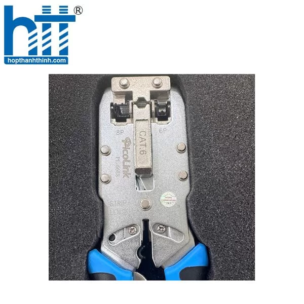 Hợp Thành Thịnh - Kìm mạng PL 6688