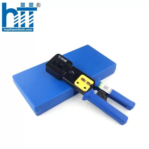 Hợp Thành Thịnh - Kìm mạng PL1515
