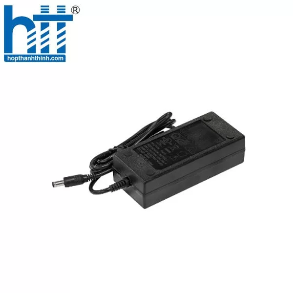 Hợp Thành Thịnh - Adapter Mikrotik 24HPOW