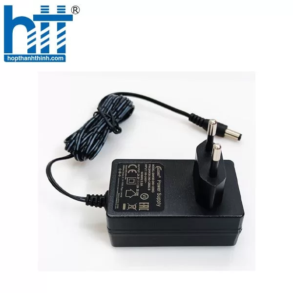 Hợp Thành Thịnh - Bộ adapter SAW30-240-1200GA