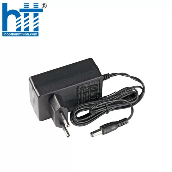 Hợp Thành Thịnh - Bộ adapter SAW30-240-1200GA
