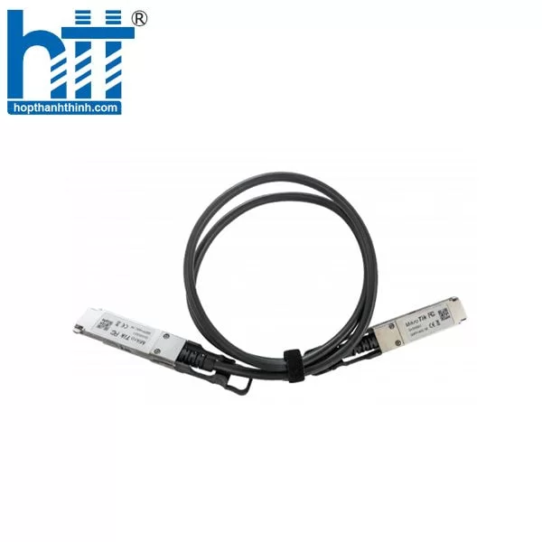 Hợp Thành Thịnh - Cáp MikroTik XS+DA003