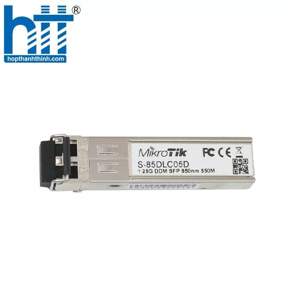 Hợp Thành Thịnh - MikroTik S-85DLC05D