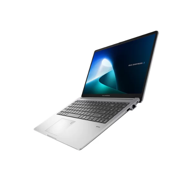 Màn hình FHD chống chói, SSD PCIe Gen4 tốc độ cao, WiFi 6, đáp ứng mọi tác vụ hằng ngày.