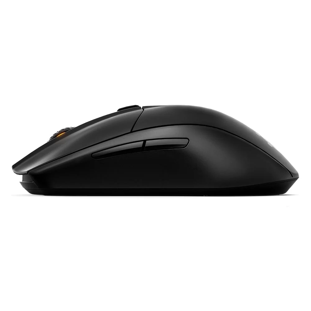 HTT -Chuột Steelseries Rival 3 Wireless