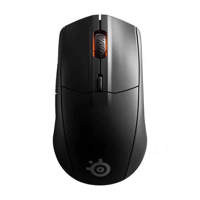 HTT -Chuột Steelseries Rival 3 Wireless