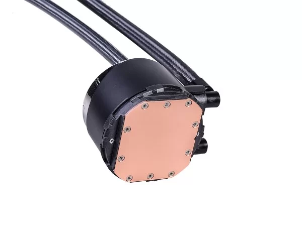 Tản nhiệt nước AIO Xigmatek AURORA 360