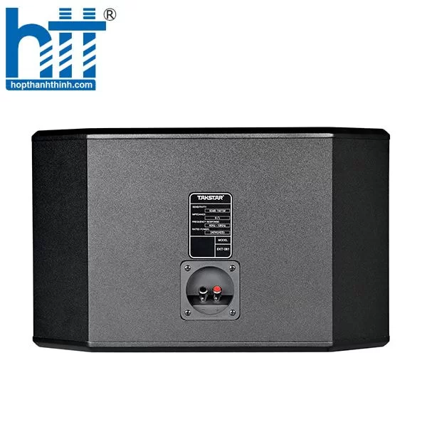 Hợp Thành Thịnh - Loa KTV EKT-101 New