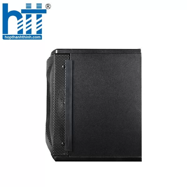 Hợp Thành Thịnh - Loa KTV EKT-10L