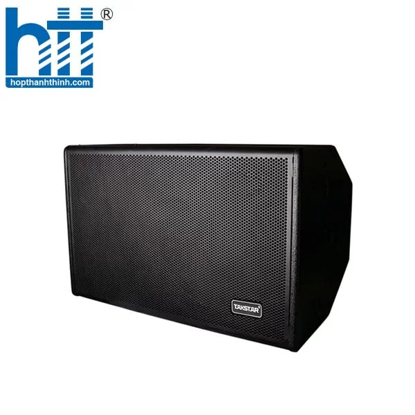 Hợp Thành Thịnh - Loa KTV EKV-101