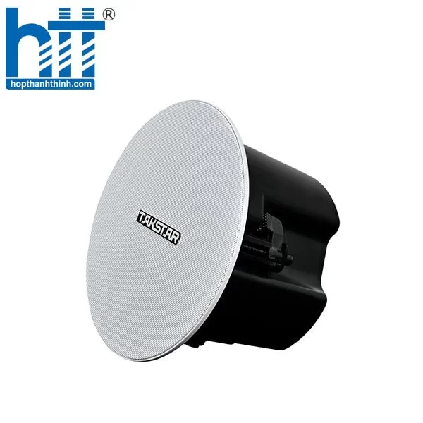 Hợp Thành Thịnh - Loa âm trần EBS-400