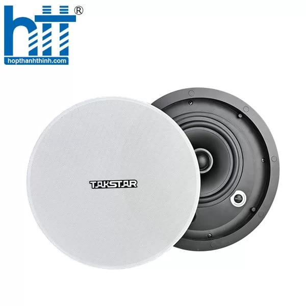 Hợp Thành Thịnh - Loa âm trần EBS-630A
