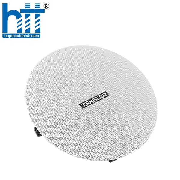 Hợp Thành Thịnh - Loa âm trần EBS-750