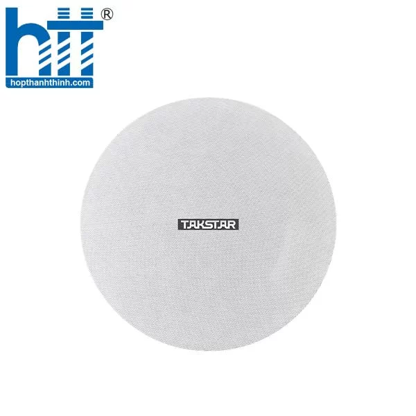 Hợp Thành Thịnh - Loa âm trần EBS-750