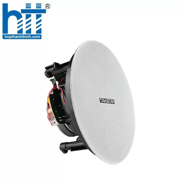 Hợp Thành Thịnh - Loa âm trần EBS-653